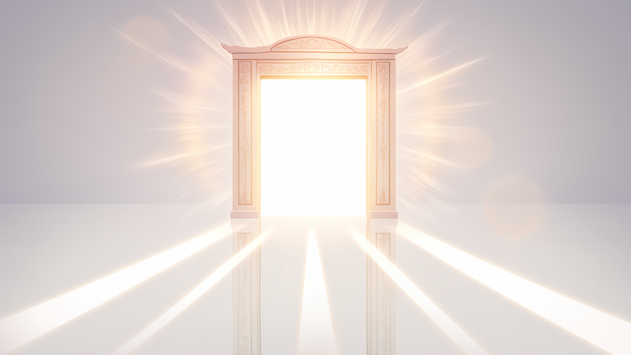 ゲームの背景画像